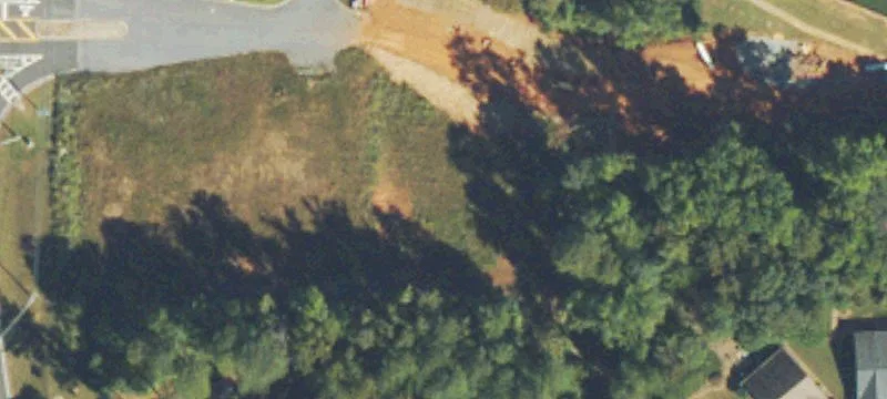 Peachtree Pkwy