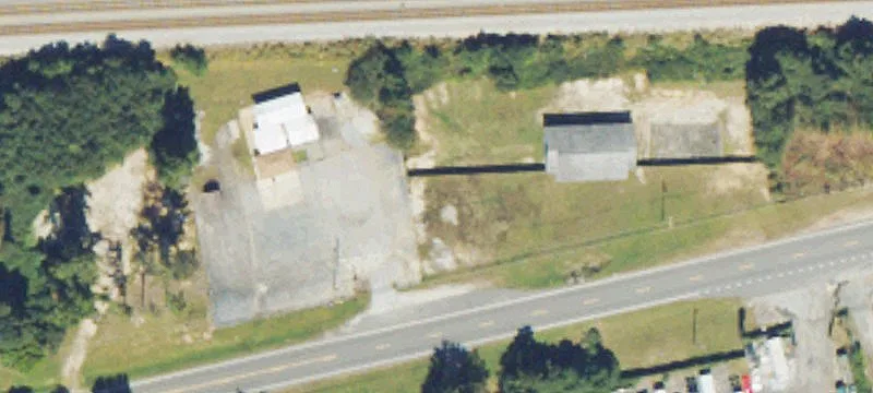 11220 Veterans Memorial Hwy