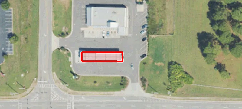 1900 Weymouth Dr