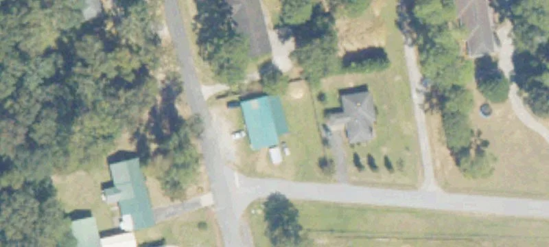 41 Lakeview Dr
