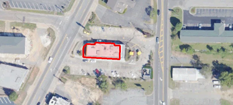 212 Camellia Blvd