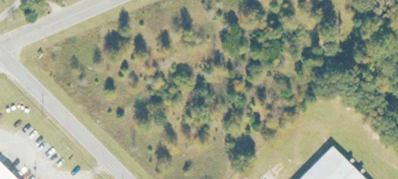 Kellam Rd