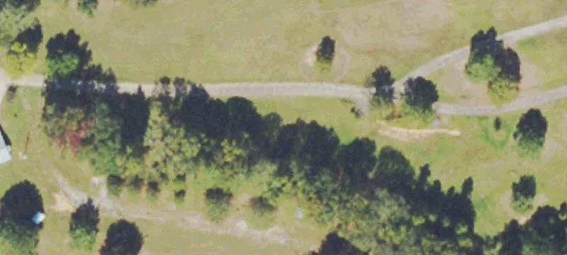 1010 Apalachee Riv Rd