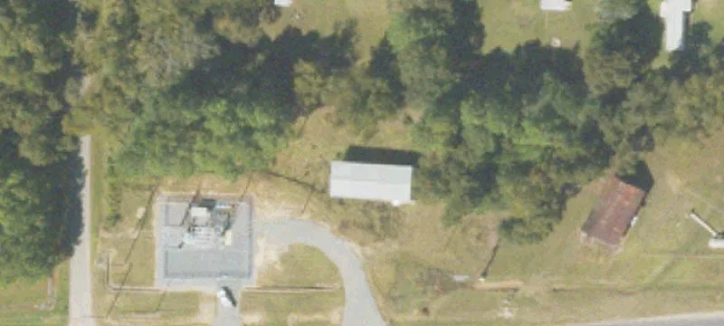 170 Broad St