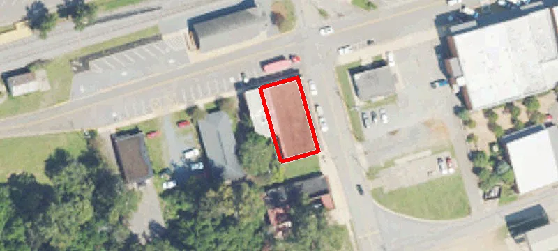 103 Main St