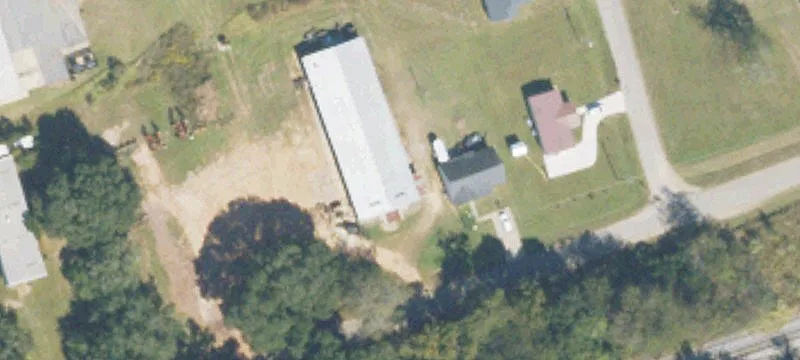 4225 Main St