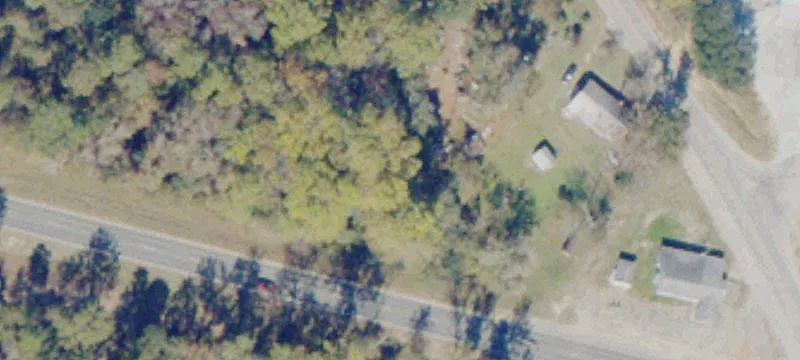2633 Us Hwy 80th E