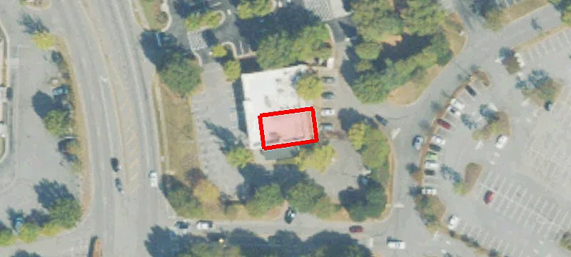 51 Newnan Xing Byp