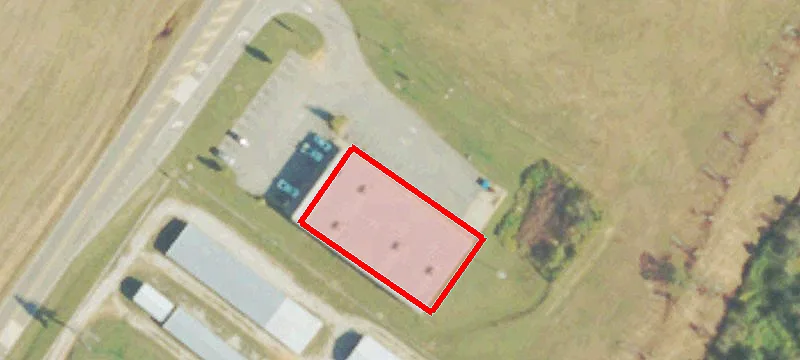 3049 Hwy 29