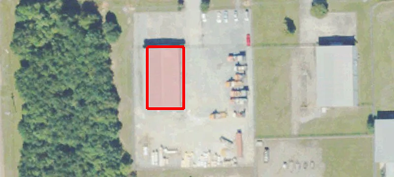 104 Jesse Hall Ct