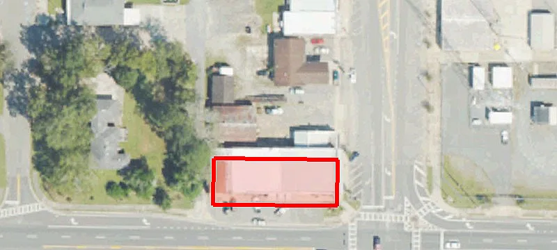 5 Winston St