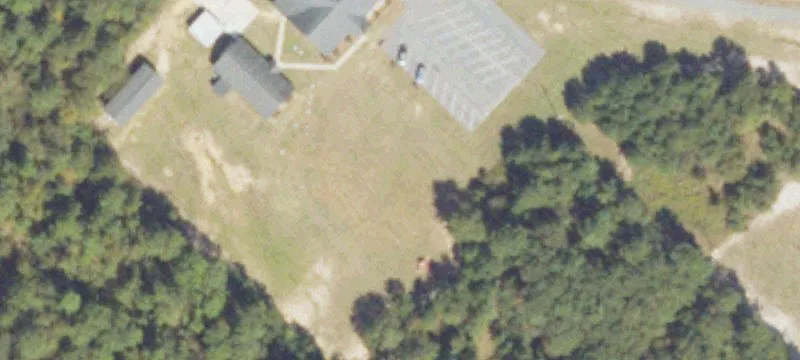 106 Nesmith Rd