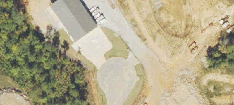 Locust Grove, GA 30248