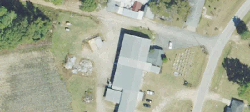 5770 Tyler Rd