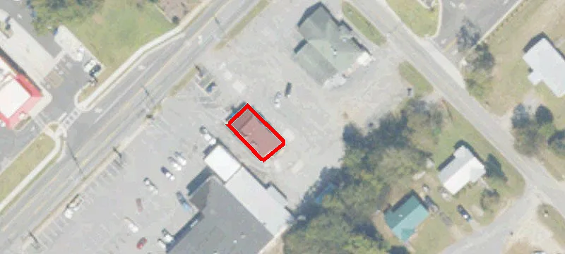 164 Dykes St