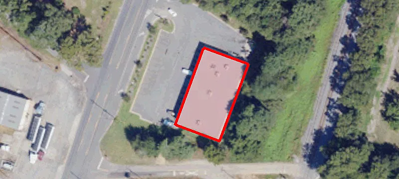 300 Camellia Blvd