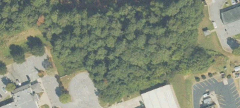 Cascade Palmetto Hwy