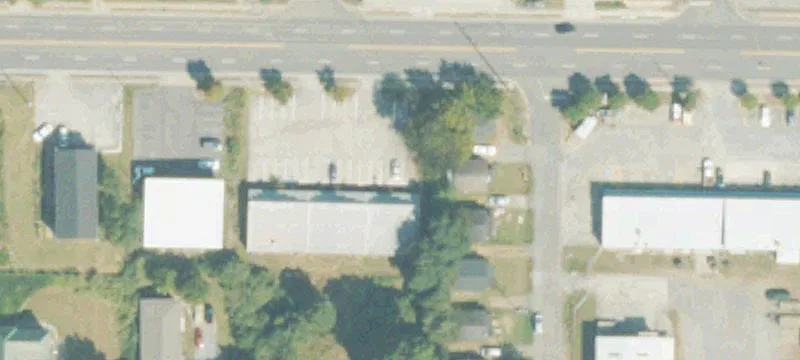 522 Martin Luther King Jr Blvd