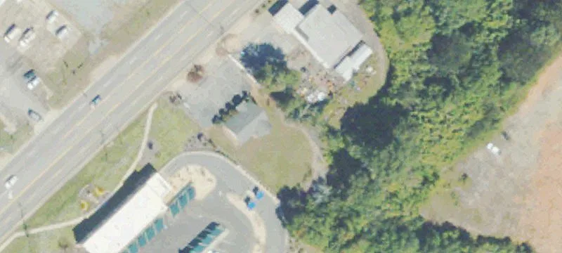 104 Ga Hwy 49th N