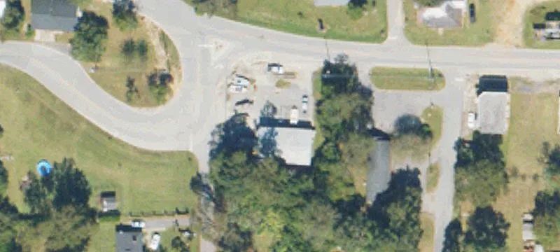 202 Griffin Ave
