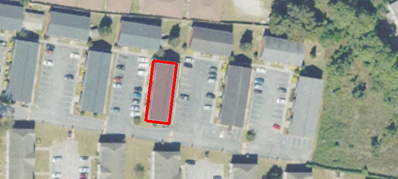 220 Lanier Dr