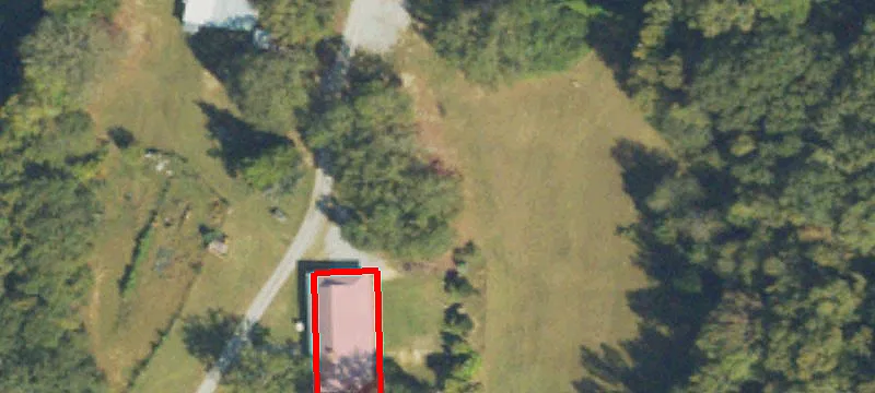 469 Farmhouse Rd