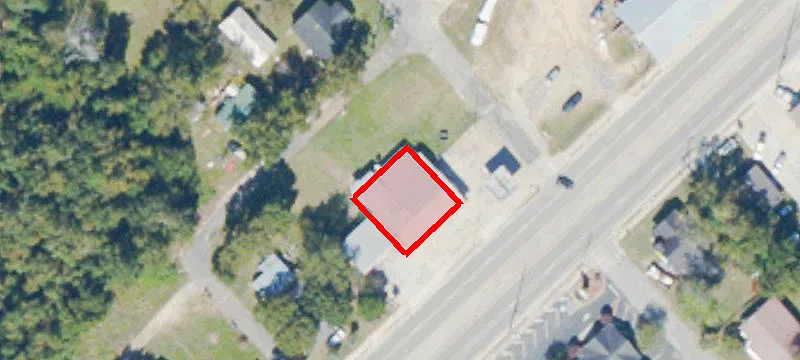 3706 Us Hwy 84