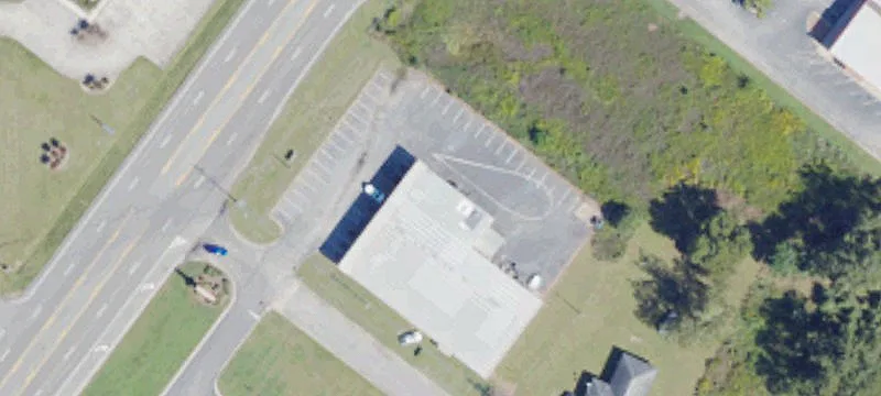 970 Peach Pkwy
