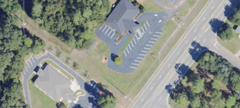 555 Bluebird Blvd