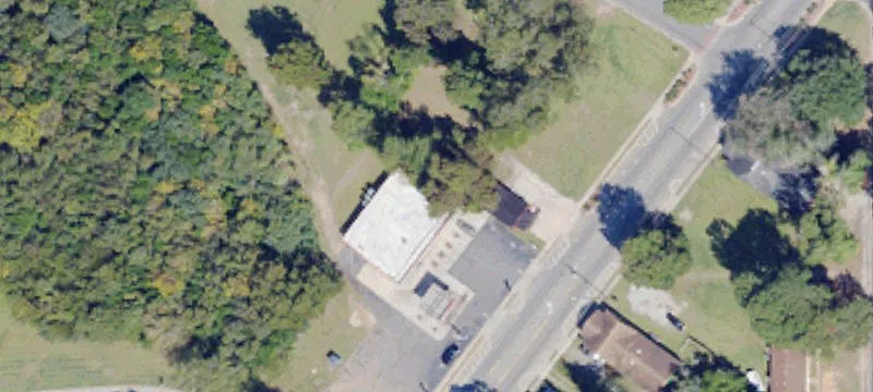 808 State University Dr