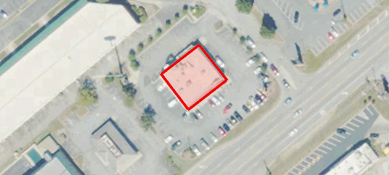 309 Ga Hwy 49th N