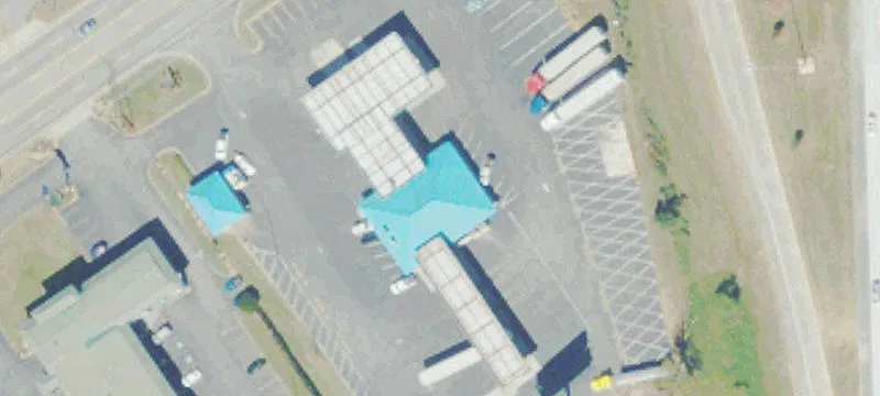 248 Ga Hwy 49th N