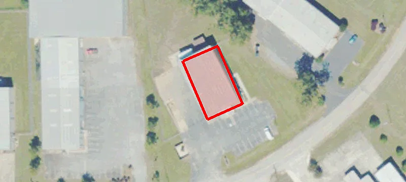 109 Pat Joiner Blvd