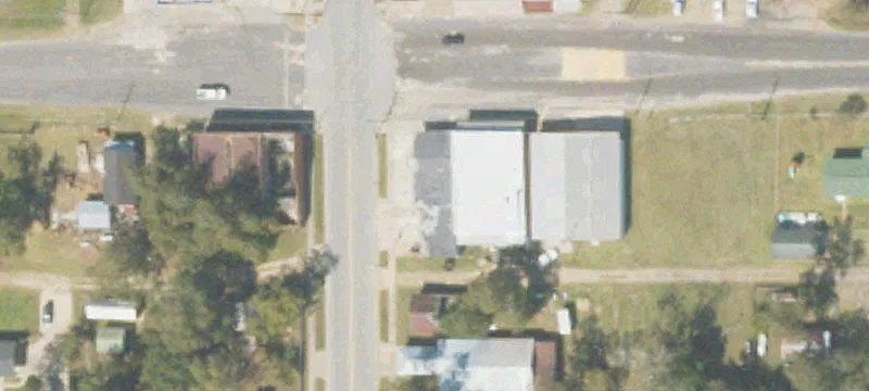 104 Broad St