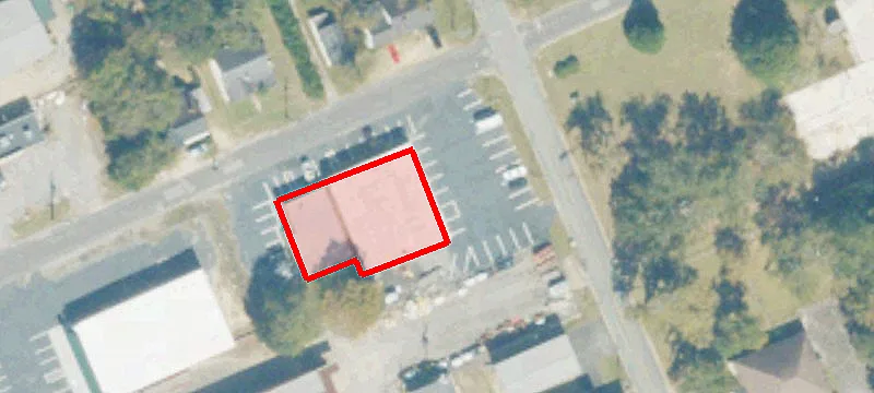 114 Jackson St