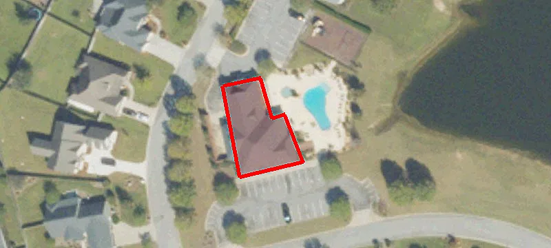 4155 Cane Ml Cir
