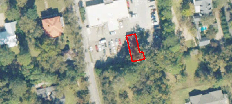 101 Lancaster St
