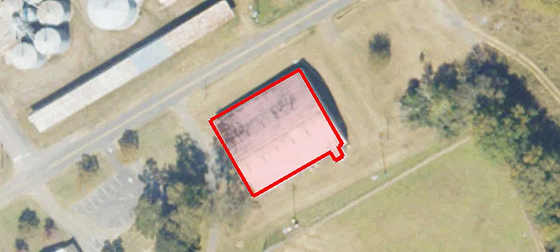 311 Ml St
