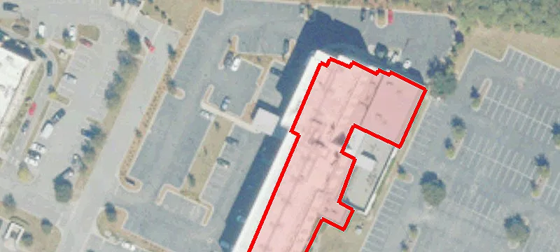 419 Pooler Pkwy