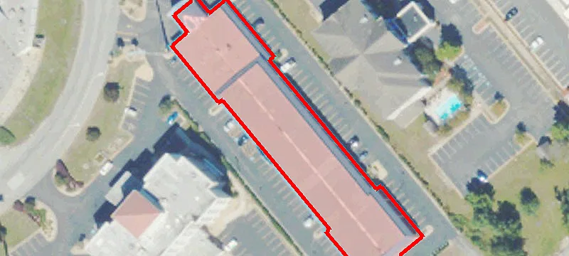 101 Dunbar Rd