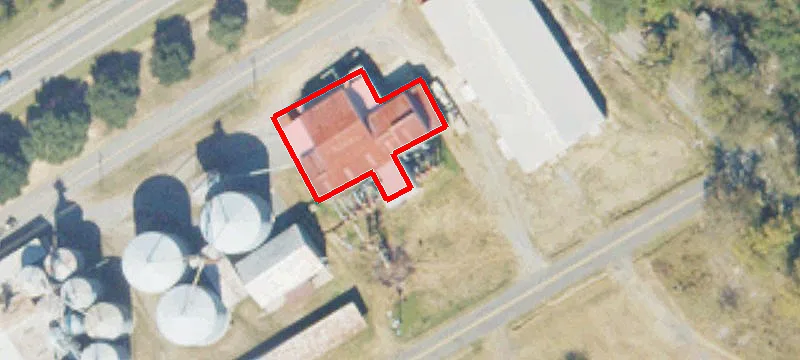 215 Ml St