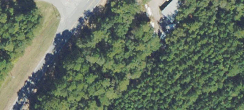 1190 Ga Hwy 119th N