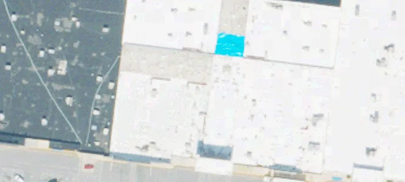 2005 Veterans Blvd