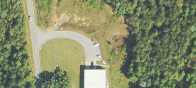 4455 The Orch Rd