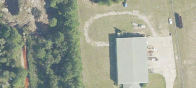 155 Business Blvd