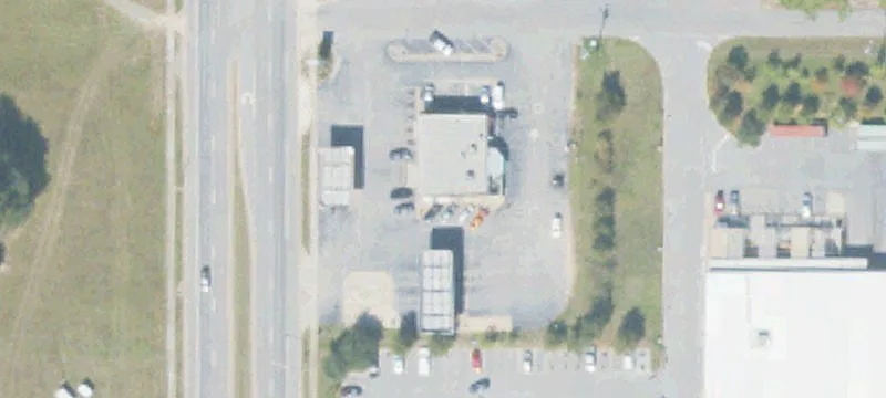 191 Us Hwy 19