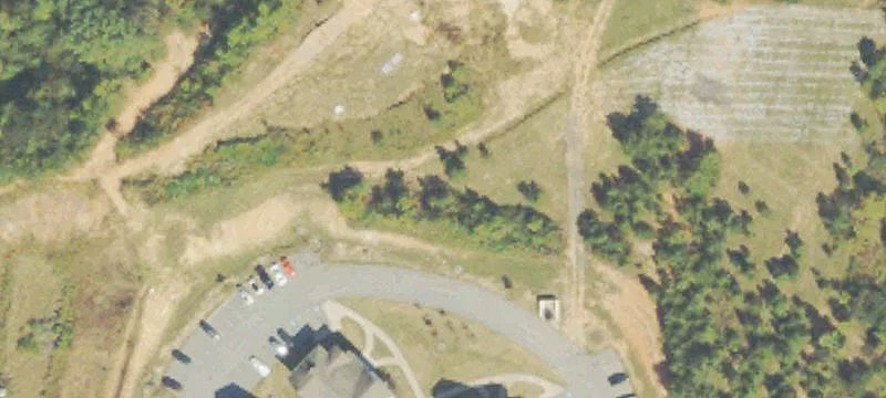 3999 Demorest Mt Airy Hwy