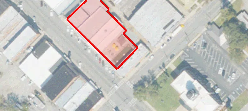 Cochran, GA 31014