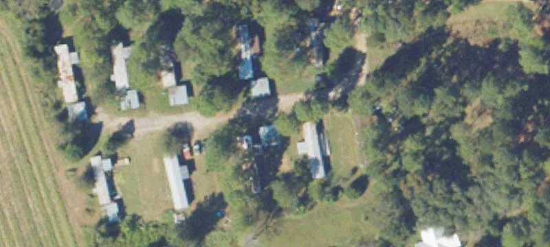 56 Egypt Rd
