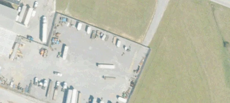 176 Industrial Blvd